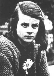 sophie_scholl_pic