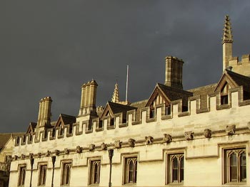 magdalen-snow-clouds