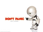 dont-panic