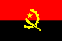 angola-flag