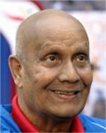 sri chinmoy