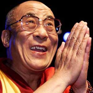 dalai-lama-