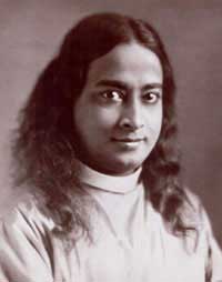 yogananda