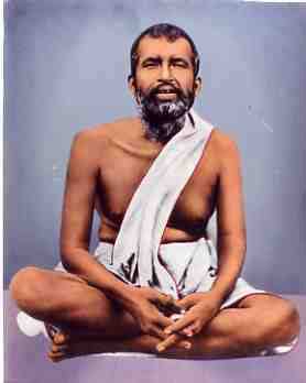 ramakrishna