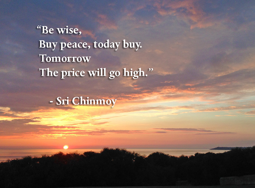 be-wise-buy-peace